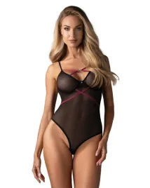 novenes-body-xs-s