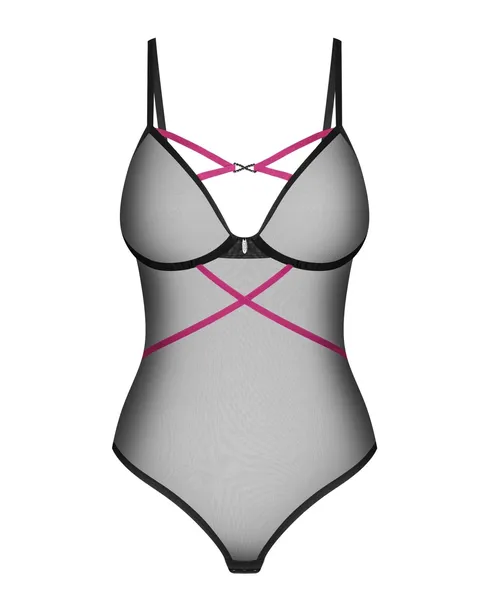 novenes-body-xs-s-plec-produkt-damski