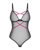 novenes-body-xs-s-plec-produkt-damski