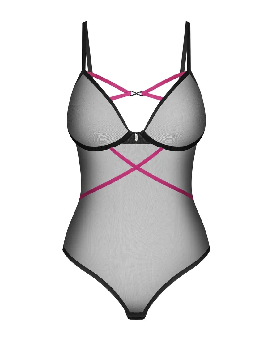 novenes-body-xs-s