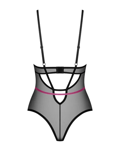 novenes-body-xs-s-rekaw-na-ramiaczkach