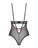 novenes-body-xs-s-rekaw-na-ramiaczkach