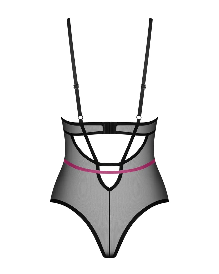 novenes-body-xs-s-stan-nowy