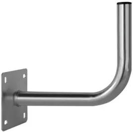 uchwyt-scienny-giety-usc-38-300-h