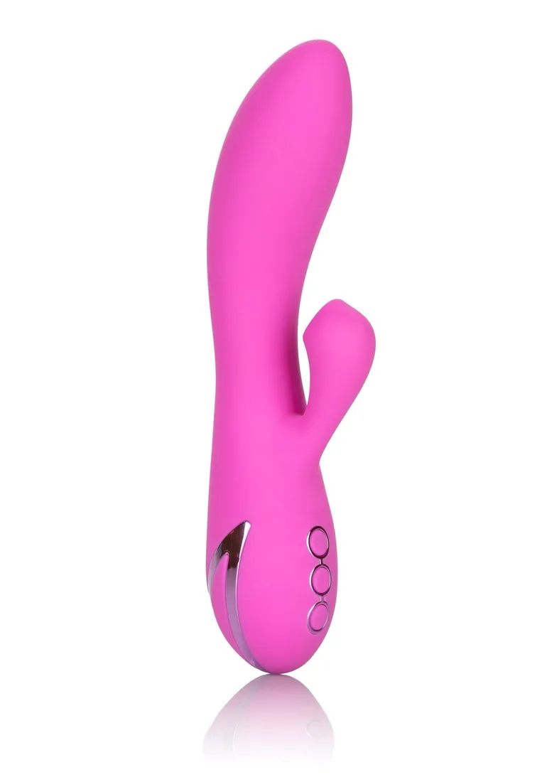 malibu-minx-pink