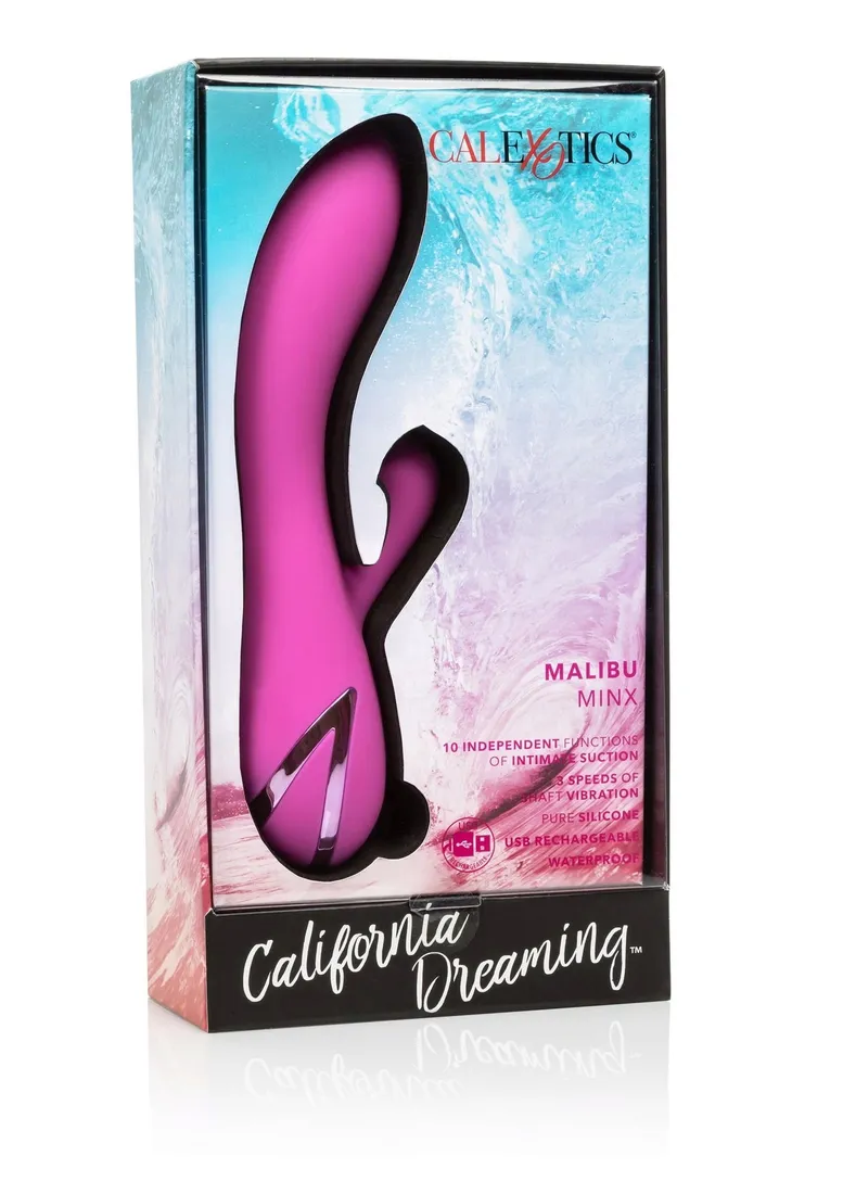 malibu-minx-pink