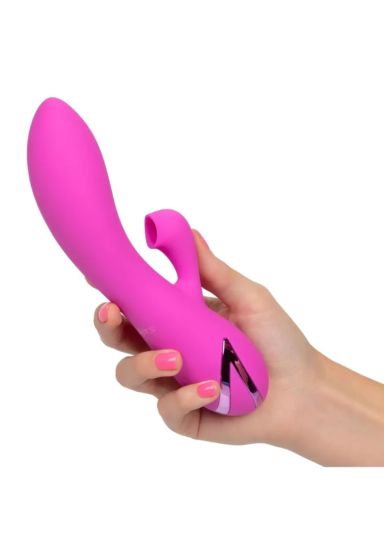 malibu-minx-pink
