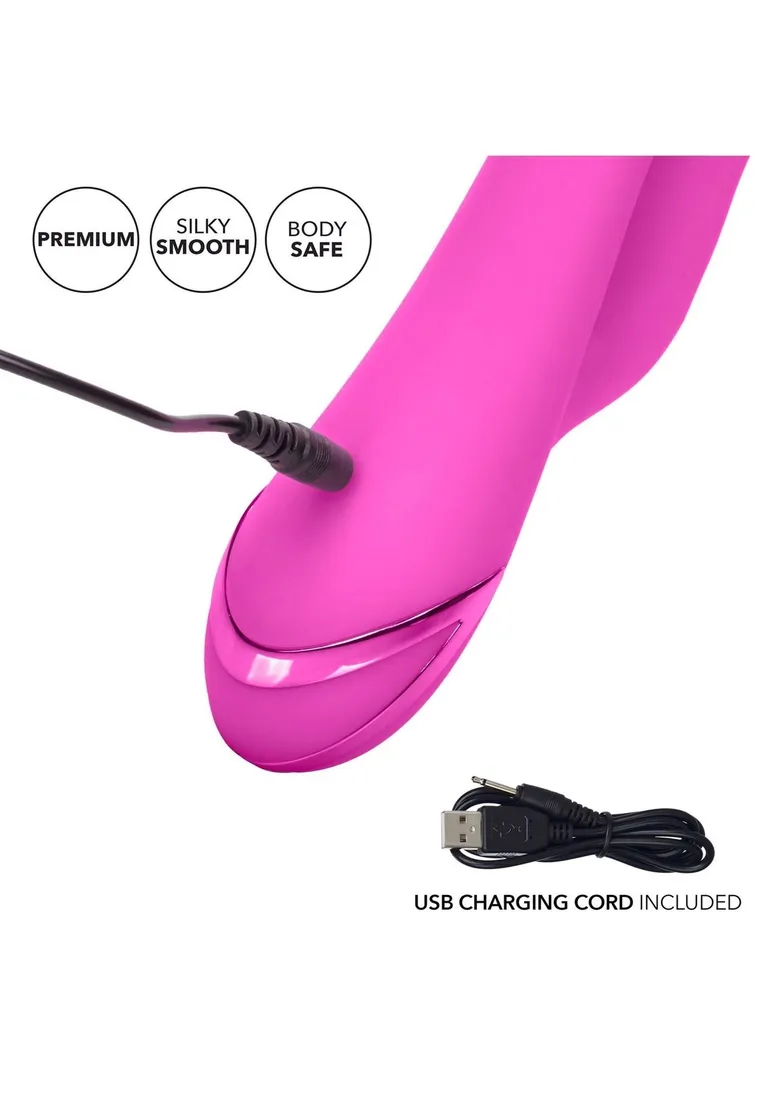 malibu-minx-pink