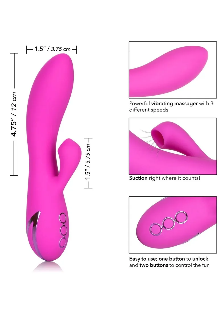 malibu-minx-pink-stan-nowy