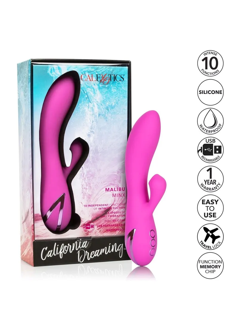 malibu-minx-pink