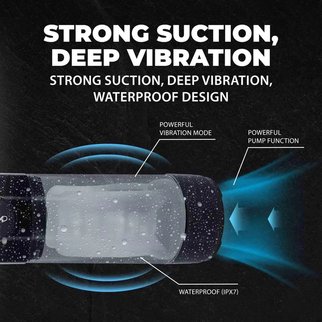 technothrust-automatic-waterproof-masturbator-pump-black-marka-boss-of-toys