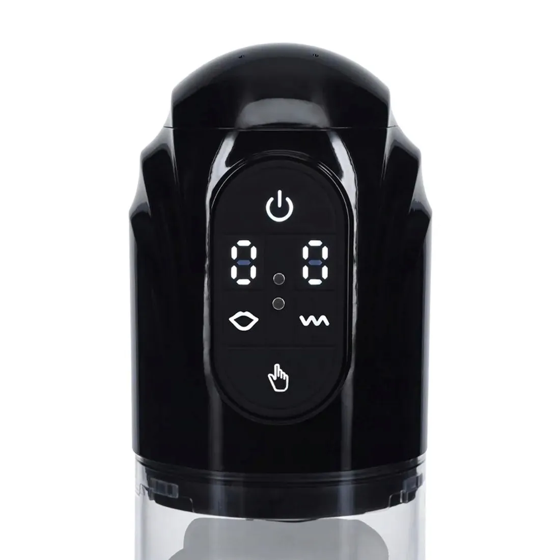 technothrust-automatic-waterproof-masturbator-pump-black-marka-boss-of-toys