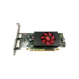 karta-graficzna-amd-radeon-r5-240-1gb