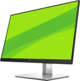 monitor-hp-e24i-g4-24-ips-wuxga-1920x1200-led-hdmi-displayport-klasa-b-stan-powystawowy