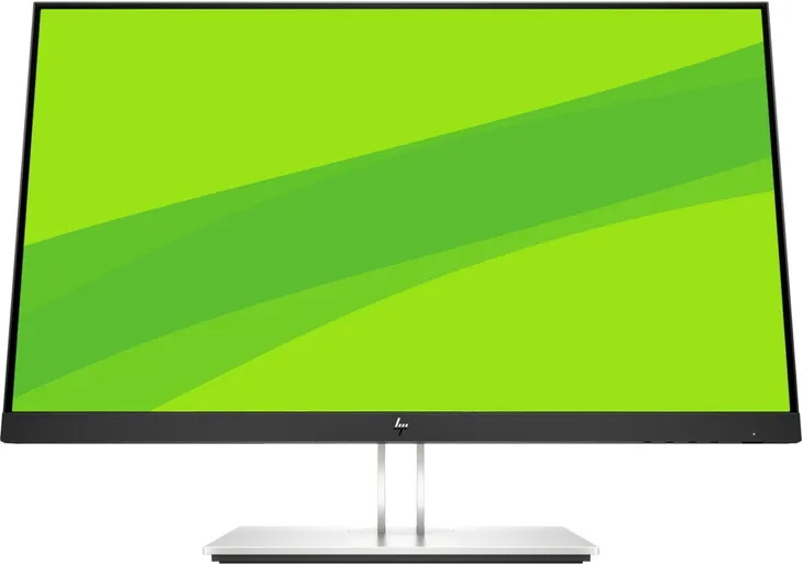 monitor-hp-e24i-g4-24-ips-wuxga-1920x1200-led-hdmi-displayport-klasa-b-stan-powystawowy