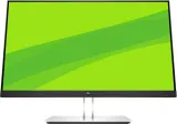 monitor-hp-e24i-g4-24-ips-wuxga-1920x1200-led-hdmi-displayport-klasa-b-stan-powystawowy