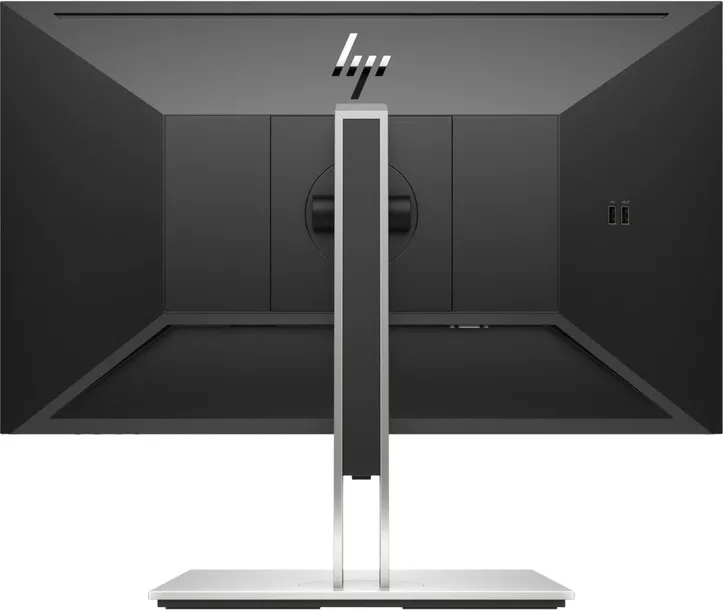 monitor-hp-e24i-g4-24-ips-wuxga-1920x1200-led-hdmi-displayport-klasa-b-stan-powystawowy