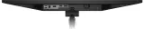 monitor-hp-e24i-g4-24-ips-wuxga-1920x1200-led-hdmi-displayport-klasa-b-stan-powystawowy