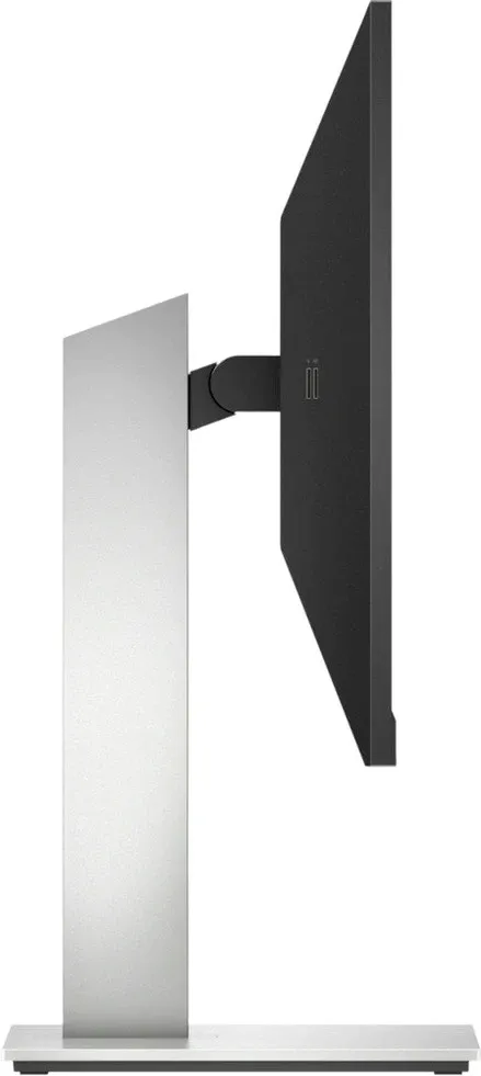 monitor-led-24-hp-e24i-g4