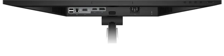 monitor-hp-e24i-g4-24-ips-wuxga-1920x1200-led-hdmi-displayport-klasa-b-stan-powystawowy
