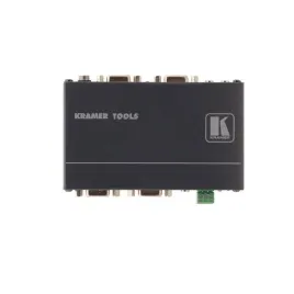 przelacznik-sygnalu-kramer-vp-211k