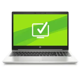 notebook-hp-probook-450-g7-i5-10210u-16g-512g-w10p
