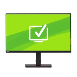 monitor-lcd-315-lenovo-p32p-20