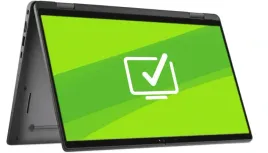 notebook-dell-latitude-7430-i7-1265u-16g-0g-w11p