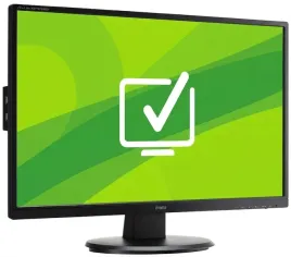 monitor-led-27-iiyama-plx2783h-b1dp-black