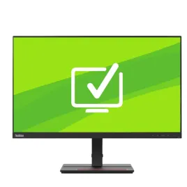 monitor-lcd-24-lenovo-s24e-20