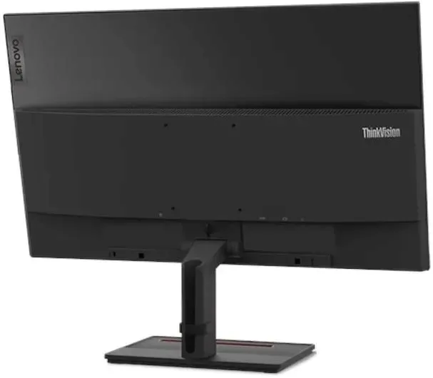 monitor-lenovo-s24e-20-23-8-va-fhd-1920x1080-wled-hdmi-klasa-a-stan-powystawowy