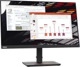 monitor-lenovo-s24e-20-23-8-va-fhd-1920x1080-wled-hdmi-klasa-a-stan-powystawowy