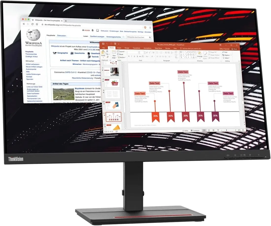 monitor-lcd-24-lenovo-s24e-20