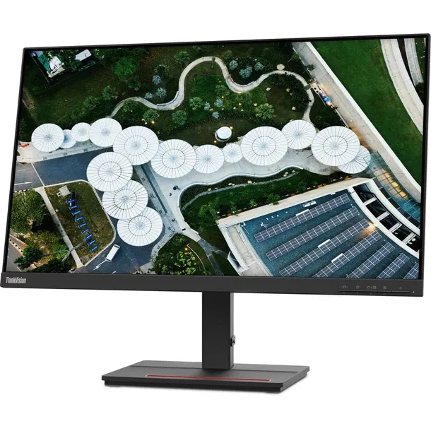 monitor-lenovo-s24e-20-23-8-va-fhd-1920x1080-wled-hdmi-klasa-a-stan-powystawowy