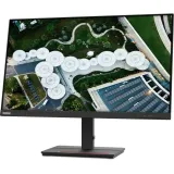 monitor-lenovo-s24e-20-23-8-va-fhd-1920x1080-wled-hdmi-klasa-a-stan-powystawowy