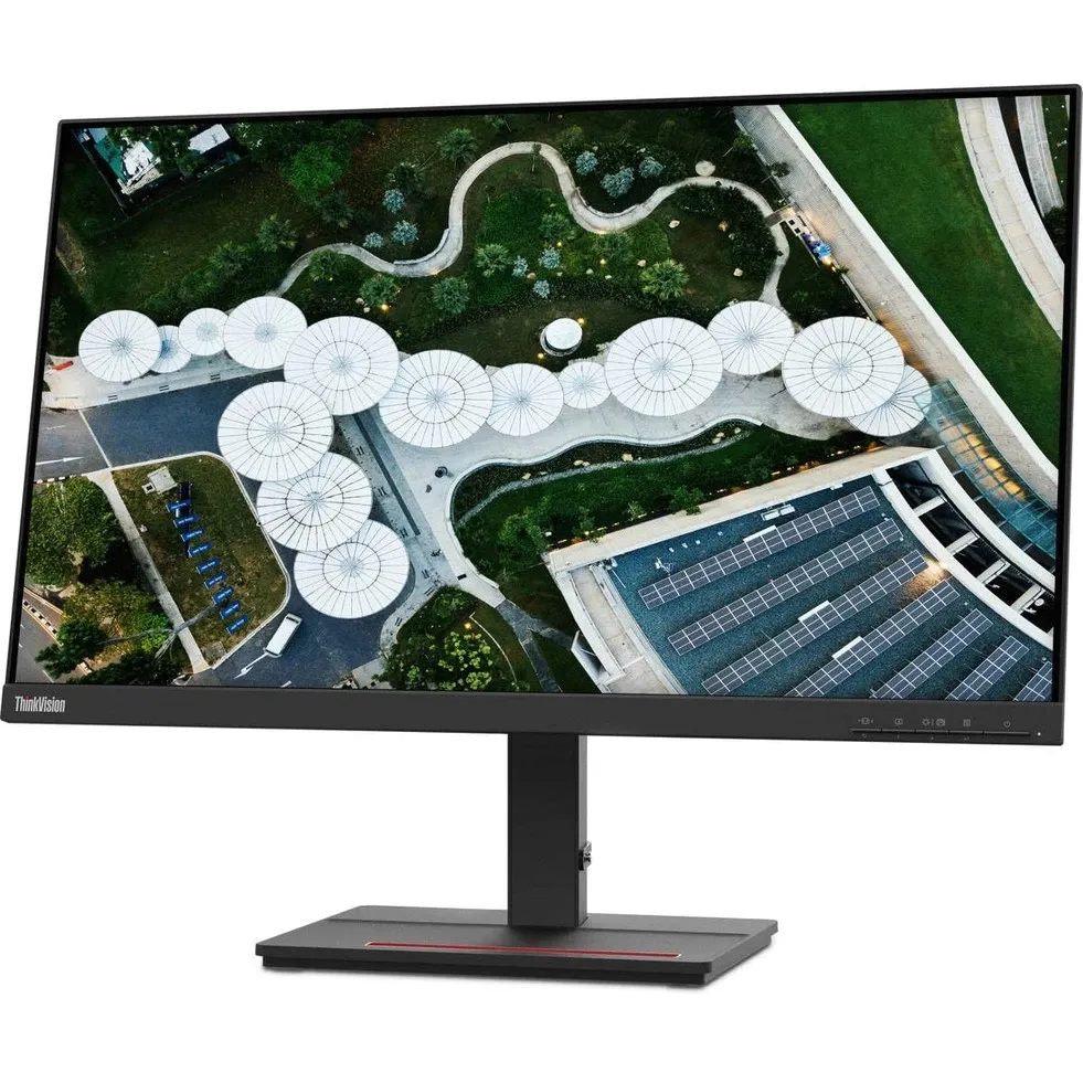 monitor-lcd-24-lenovo-s24e-20