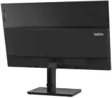 monitor-lenovo-s24e-20-23-8-va-fhd-1920x1080-wled-hdmi-klasa-a-stan-powystawowy