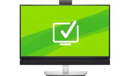 monitor-led-24-dell-c2422he