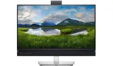 monitor-dell-c2422he-23-8-ips-fhd-1920x1080-led-hdmi-displayport-usb-c-kam-stan-powystawowy
