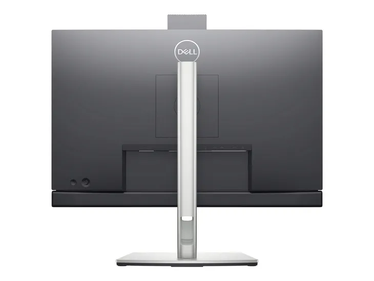 monitor-dell-c2422he-23-8-ips-fhd-1920x1080-led-hdmi-displayport-usb-c-kam-stan-powystawowy