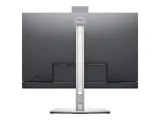 monitor-dell-c2422he-23-8-ips-fhd-1920x1080-led-hdmi-displayport-usb-c-kam-stan-powystawowy