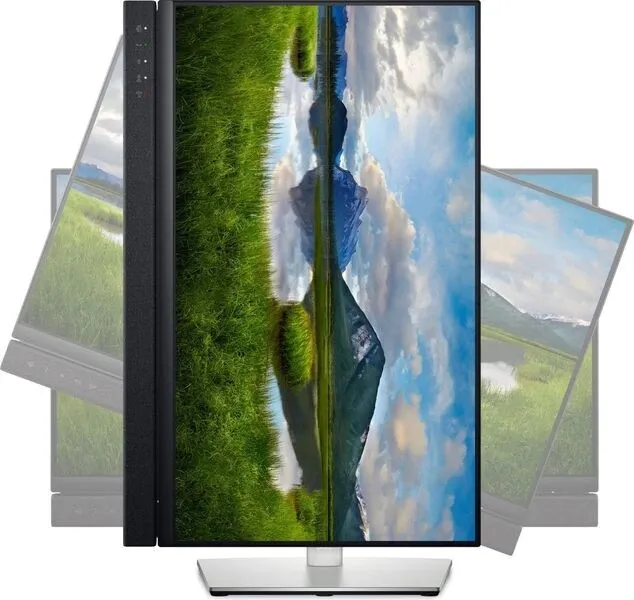 monitor-led-24-dell-c2422he