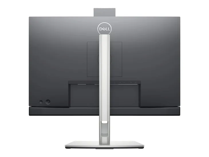monitor-dell-c2422he-23-8-ips-fhd-1920x1080-led-hdmi-displayport-usb-c-kam-stan-powystawowy