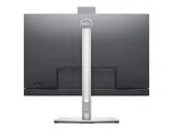 monitor-dell-c2422he-23-8-ips-fhd-1920x1080-led-hdmi-displayport-usb-c-kam-stan-powystawowy