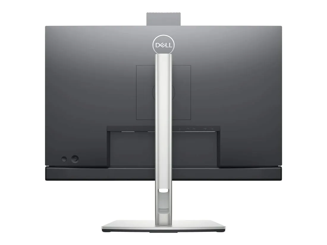 monitor-led-24-dell-c2422he