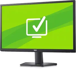 monitor-led-24-dell-se2422hx