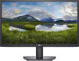 monitor-dell-se2422hx-23-8-va-fhd-1920x1080-wled-hdmi-klasa-a-stan-powystawowy