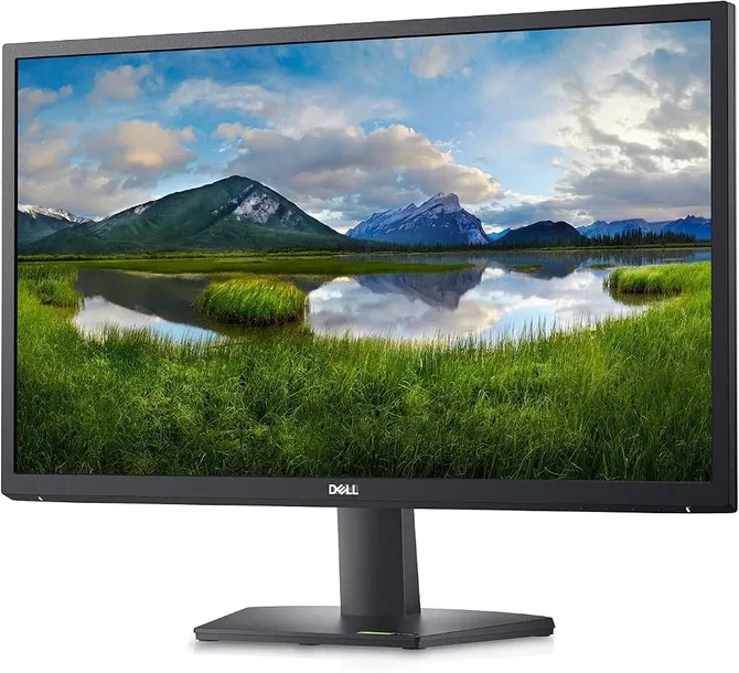 monitor-dell-se2422hx-23-8-va-fhd-1920x1080-wled-hdmi-klasa-a-stan-powystawowy