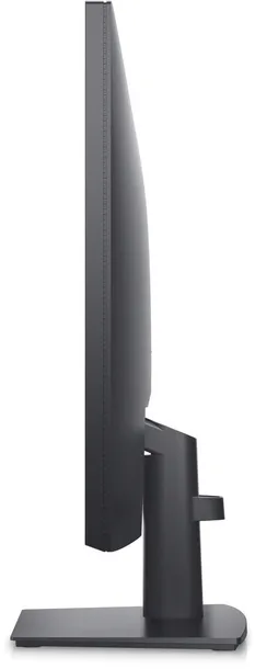 monitor-dell-se2422hx-23-8-va-fhd-1920x1080-wled-hdmi-klasa-a-stan-powystawowy