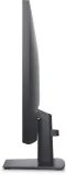 monitor-dell-se2422hx-23-8-va-fhd-1920x1080-wled-hdmi-klasa-a-stan-powystawowy